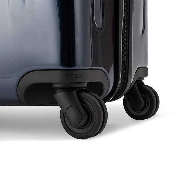 TUMI（トゥミ） 【並行輸入品】 スーツケース エクステンデッド
