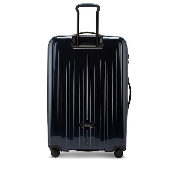 TUMI（トゥミ） 【並行輸入品】 スーツケース エクステンデッド