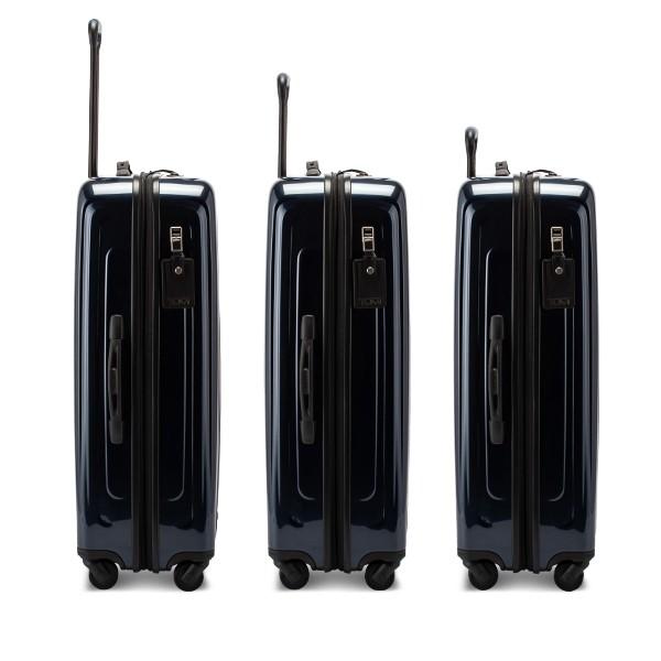 TUMI（トゥミ） 【並行輸入品】 スーツケース エクステンデッド