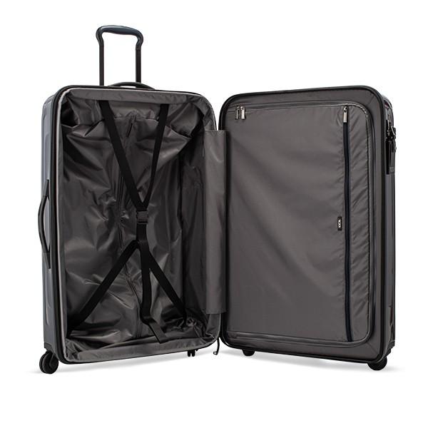 TUMI（トゥミ） 【並行輸入品】 スーツケース エクステンデッド