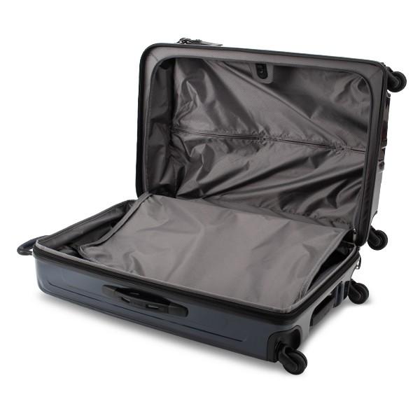 TUMI（トゥミ） 月末限定ポイントUP 【並行輸入品】 スーツケース