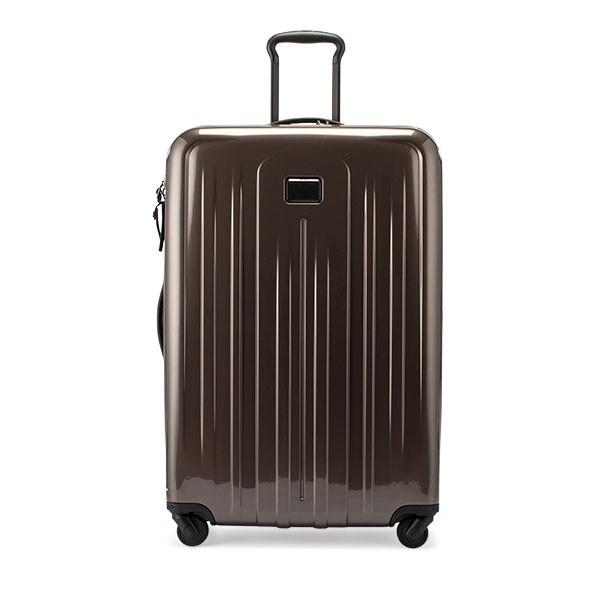 TUMI（トゥミ） 連休中も休まず配送 【並行輸入品】 スーツケース