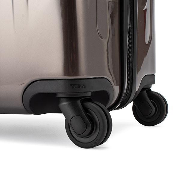 TUMI（トゥミ） 【並行輸入品】 スーツケース エクステンデッド