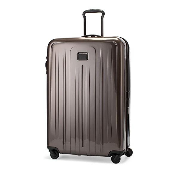 TUMI（トゥミ） 7日間限定ポイントUP 【並行輸入品】 スーツケース