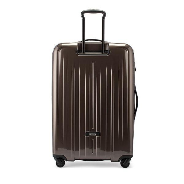 TUMI（トゥミ） GWも休まず配送 【並行輸入品】 スーツケース