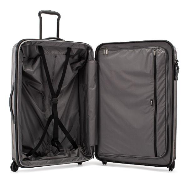 TUMI（トゥミ） GWも休まず配送 【並行輸入品】 スーツケース