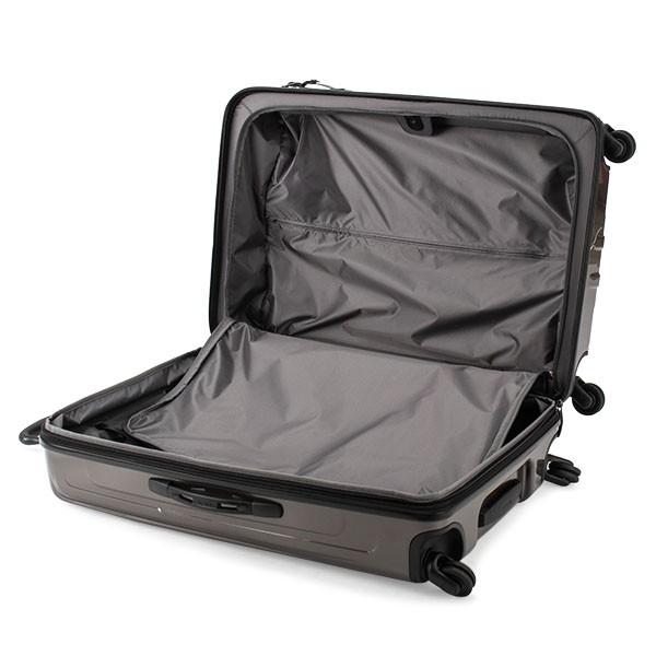 TUMI（トゥミ） 7日間限定ポイントUP 【並行輸入品】 スーツケース