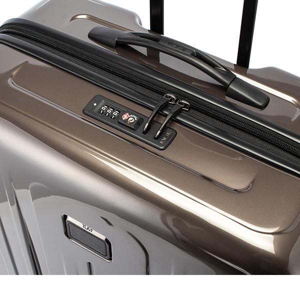 TUMI（トゥミ） 【並行輸入品】 スーツケース エクステンデッド