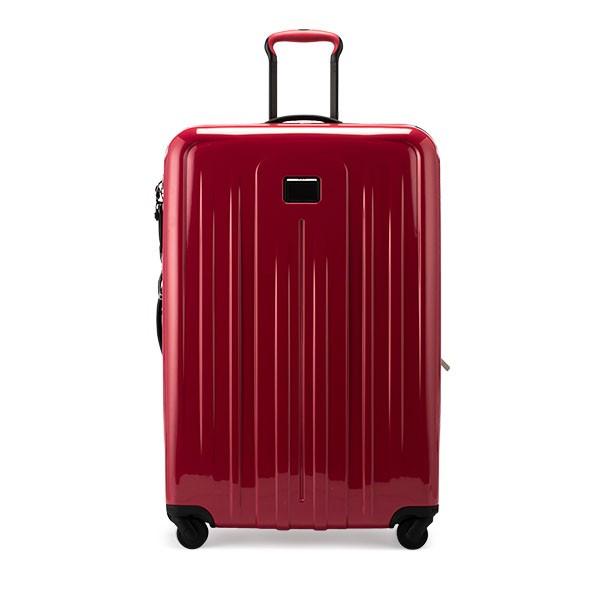 宅送 Gwもあすつく P10倍 トゥミ スーツケース エクステンデッド トリップ エクスパンダブル 4ウィール パッキングケース 気質アップ Zoetalentsolutions Com