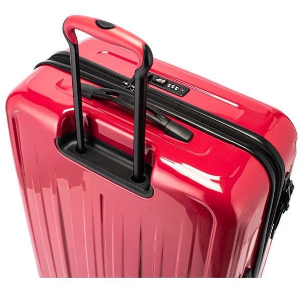 TUMI（トゥミ） 連休中も休まず配送 【並行輸入品】 スーツケース