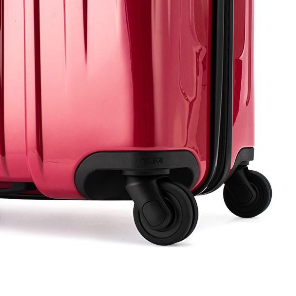 TUMI（トゥミ） 【並行輸入品】 スーツケース エクステンデッド