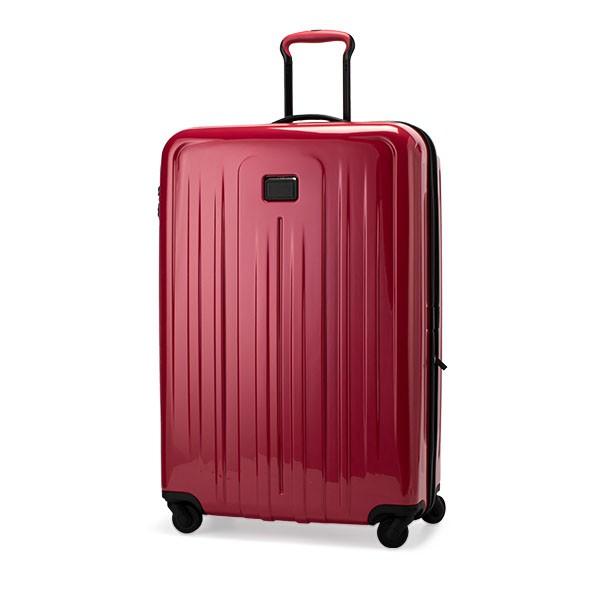 TUMI（トゥミ） 連休中も休まず配送 【並行輸入品】 スーツケース