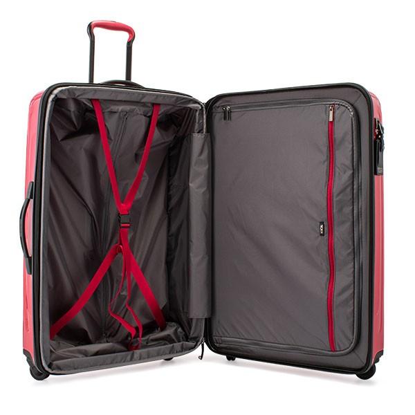 TUMI（トゥミ） 【並行輸入品】 スーツケース エクステンデッド