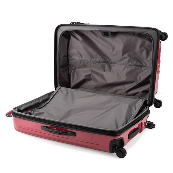 TUMI（トゥミ） 連休中も休まず配送 【並行輸入品】 スーツケース
