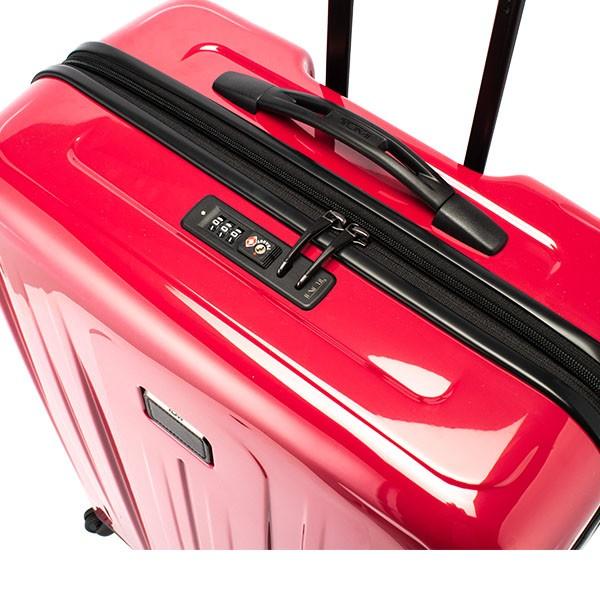 TUMI（トゥミ） 連休中も休まず配送 【並行輸入品】 スーツケース