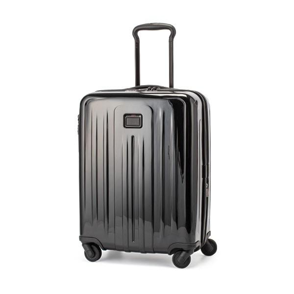 TUMI（トゥミ） 【並行輸入品】 スーツケース 4輪 拡張 コンチネンタル