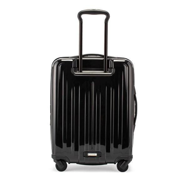 TUMI トゥミ スーツケース 4輪 拡張 コンチネンタル エクスパン