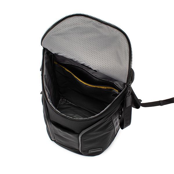 TUMI（トゥミ） GWも休まず配送 【並行輸入品】 リュックサック リッジ