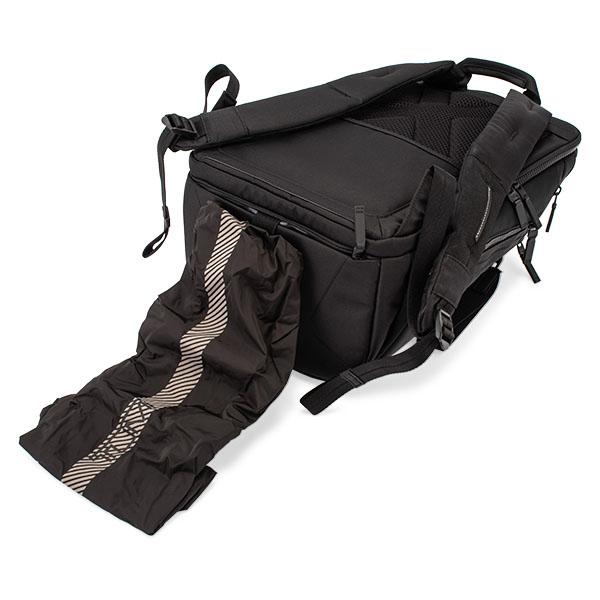TUMI（トゥミ） 【並行輸入品】 リュックサック リッジウッド バック