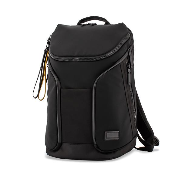 TUMI トゥミ リュックサック リッジウッド バックパック