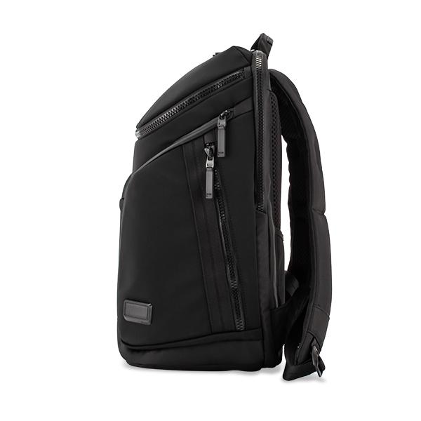 TUMI トゥミ リュックサック リッジウッド バックパック