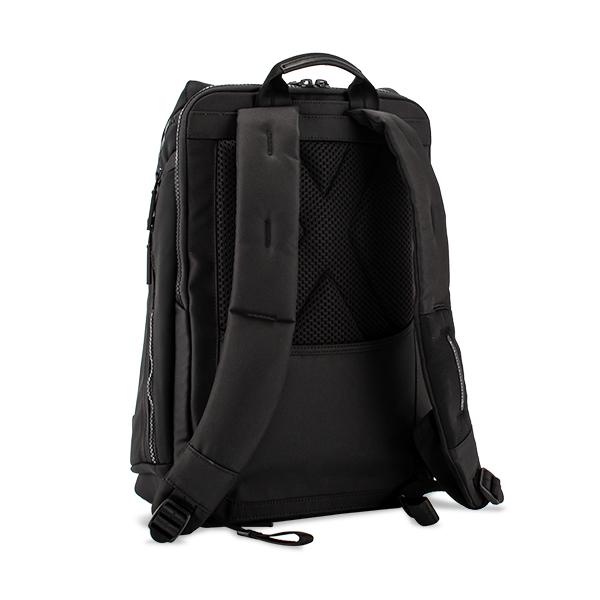 TUMI トゥミ ビジネス リュック リッジウッド トゥミ TUMI 【日本正規品】 トゥミ リュック TUMI Tahoe