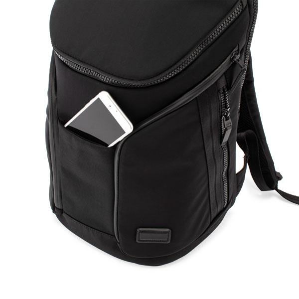TUMI トゥミ ビジネス リュック リッジウッド クーポン】トゥミ TUMI 【日本正規品】トゥミ リュック TUMI