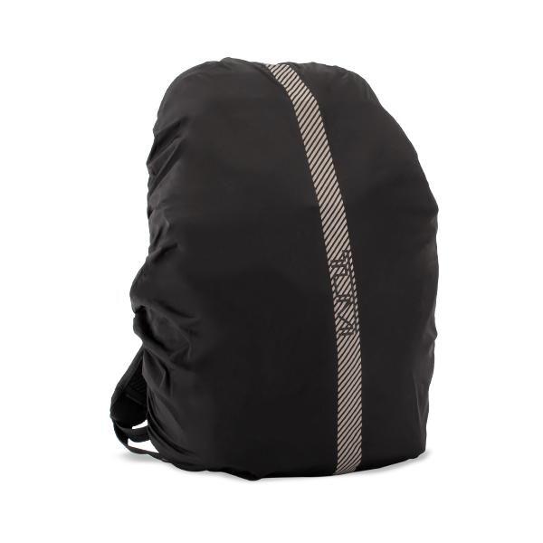 TUMI トゥミ リュックサック フィンチ バックパック 0798673D TUMI トゥミ リュックサック フィンチ バックパック 0798673D