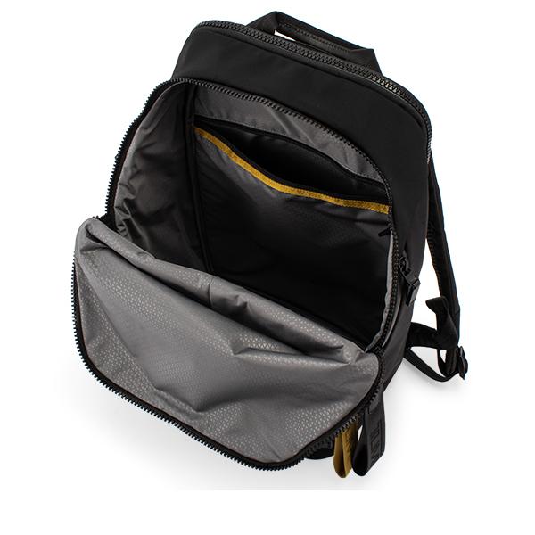 専用★TUMI トゥミ フィンチリュック バックパック★987 専用☆TUMI トゥミ フィンチリュック バックパック☆987