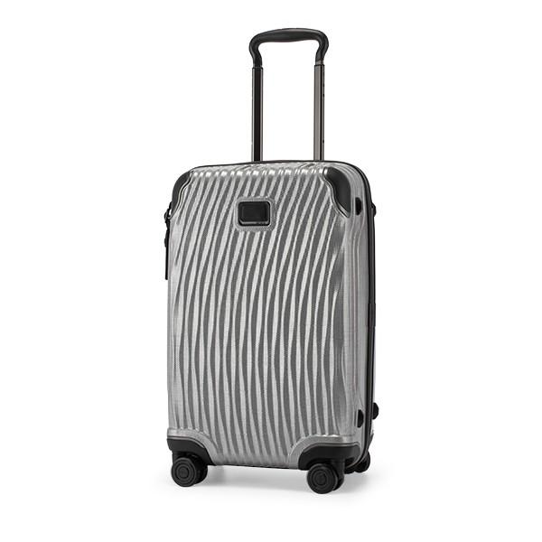 TUMI（トゥミ） 【並行輸入品】 スーツケース 35L ラティチュード 
