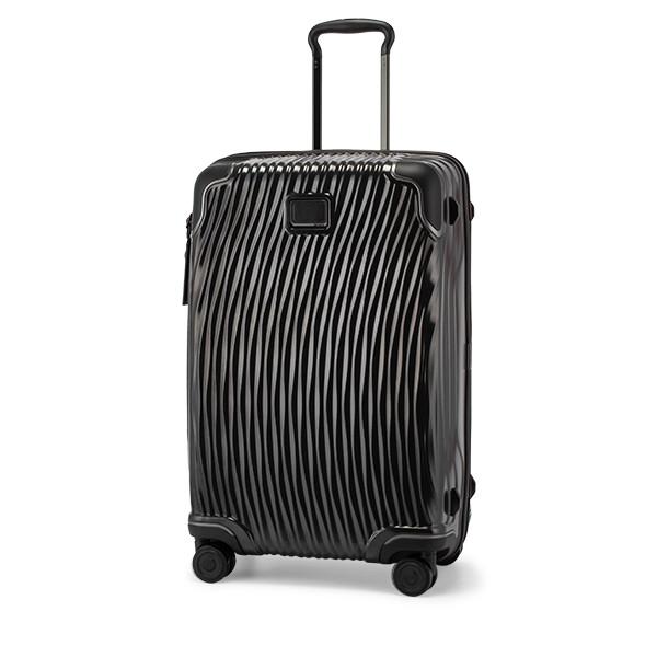 TUMI（トゥミ） 【並行輸入品】 スーツケース 64L