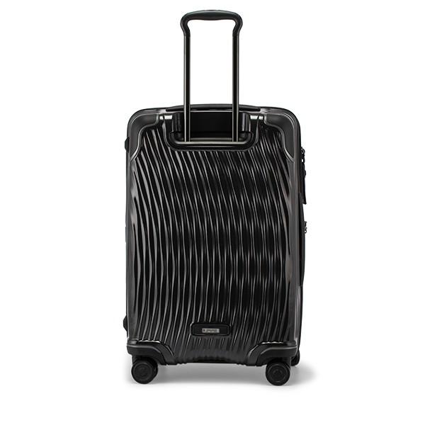 TUMI（トゥミ） 【並行輸入品】 スーツケース 64L