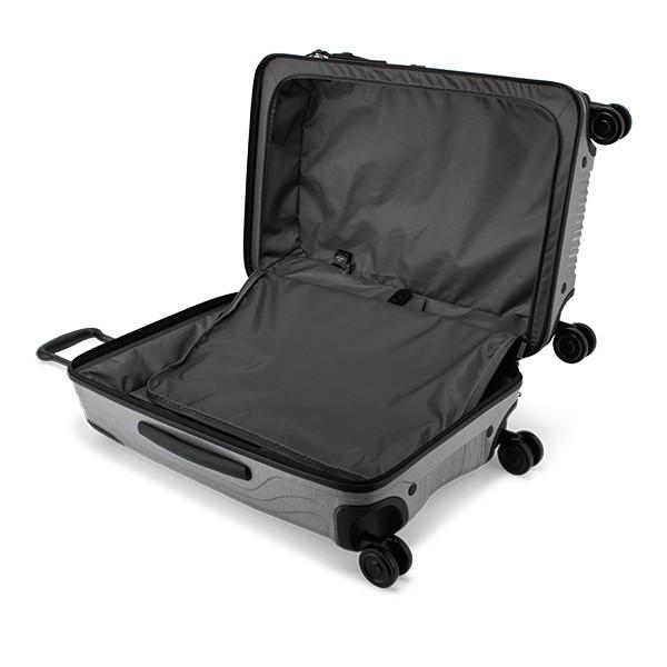 TUMI（トゥミ） 【並行輸入品】 スーツケース 64L ラティチュード