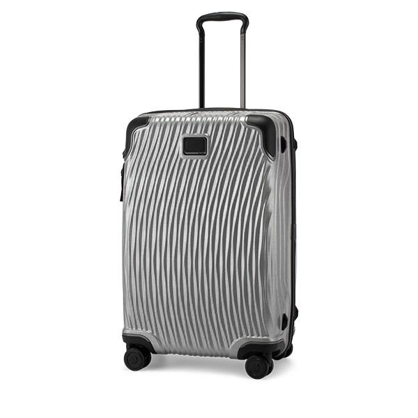 TUMI（トゥミ） 【並行輸入品】 スーツケース 64L ラティチュード