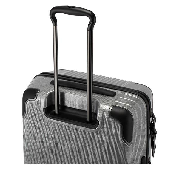 TUMI（トゥミ） 【並行輸入品】 スーツケース 64L ラティチュード