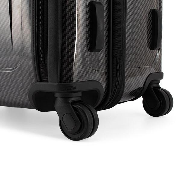 TUMI トゥミ スーツケース 78L テグラ ショート 02803724DG2 TUMI トゥミ スーツケース 78L テグラ ショート 02803724DG2