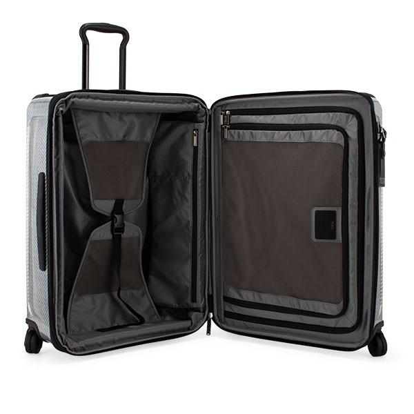 TUMI トゥミ テグラライト 4輪 キャリーケース トランク スーツケース TUMI トゥミ テグラライト 4輪 キャリーケース トランク スーツ