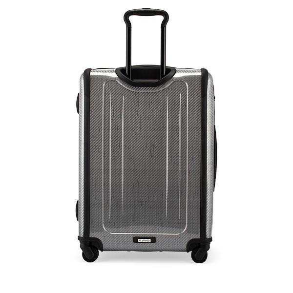 TUMI（トゥミ） 【並行輸入品】 スーツケース 78L テグラライト