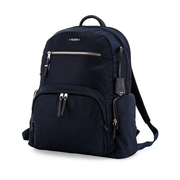 TUMI（トゥミ） 今ならポイントUP 【並行輸入品】 バックパック ヴォヤ