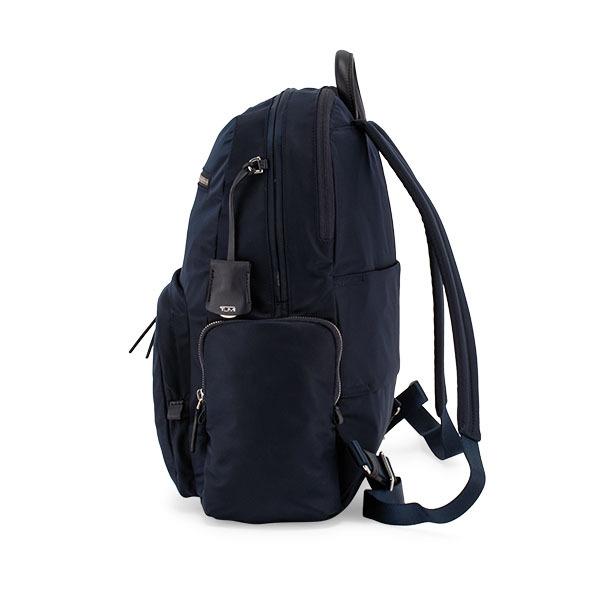 TUMI（トゥミ） 今ならポイントUP 【並行輸入品】 バックパック ヴォヤ