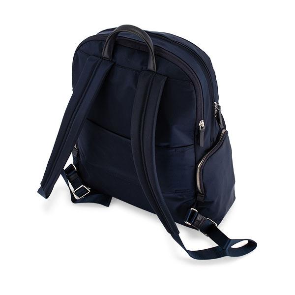 TUMI 【並行輸入品】 トゥミ バックパック ヴォヤジュール