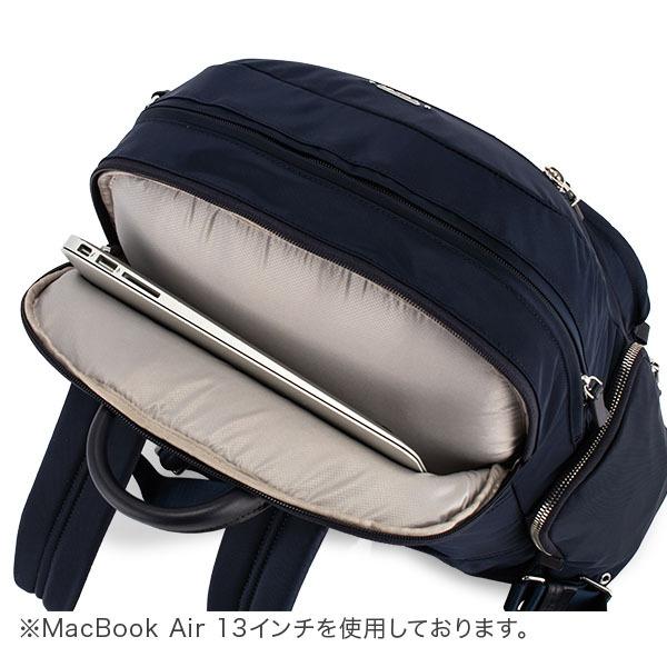 TUMI（トゥミ） 今ならポイントUP 【並行輸入品】 バックパック ヴォヤ