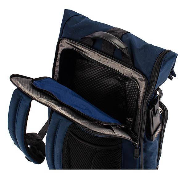 TUMI（トゥミ） 【並行輸入品】 バックパック アルファ ブラボー