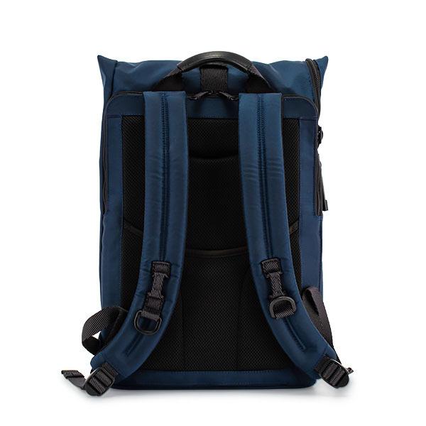 TUMI（トゥミ） 【並行輸入品】 バックパック アルファ ブラボー