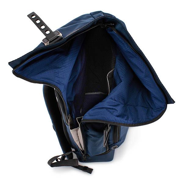 TUMI（トゥミ） 【並行輸入品】 バックパック アルファ ブラボー