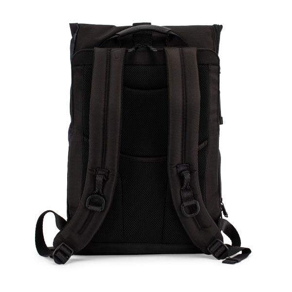 TUMI（トゥミ） 【並行輸入品】 バックパック アルファ ブラボー