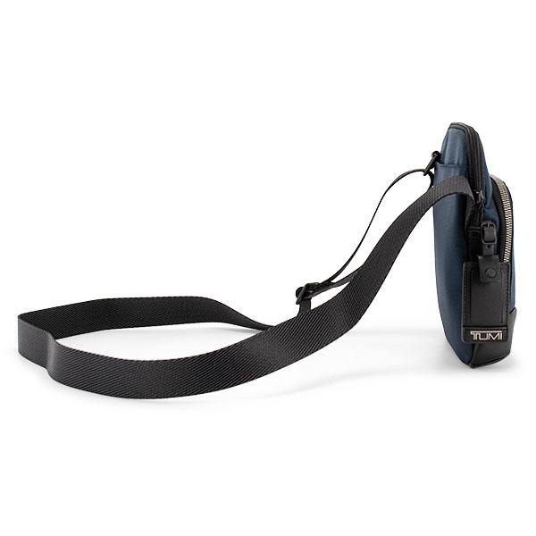 トゥミ TUMI ショルダー バッグ ALPHA BRAVO 楽天市場】tumi Alpha Bravo（ブランドトゥミ）（ショルダー