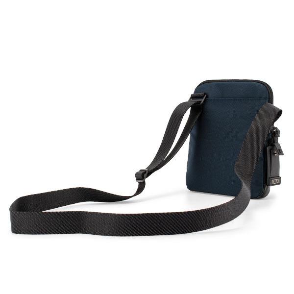 トゥミ TUMI ショルダー バッグ ALPHA BRAVO 楽天市場】【4日間限定 最大42倍】【正規品5年保証】 トゥミ