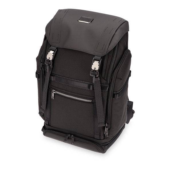 TUMI（トゥミ） 【並行輸入品】 バックパック リュック アルファ