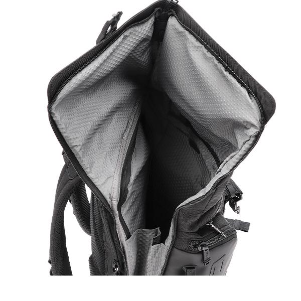 TUMI（トゥミ） 【並行輸入品】 バックパック アルファブラボー